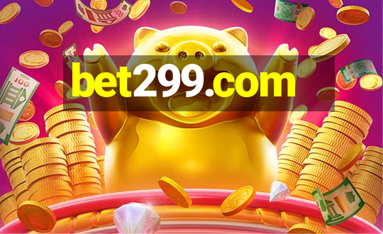 bet299.com