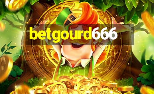 betgourd666