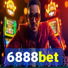 6888bet