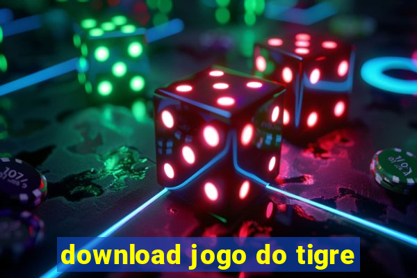 download jogo do tigre