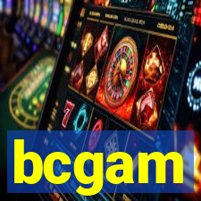 bcgam