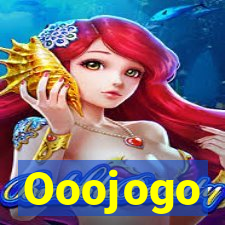 Ooojogo