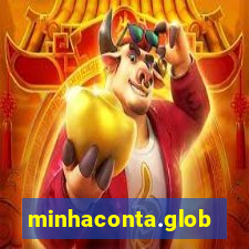 minhaconta.globo.com