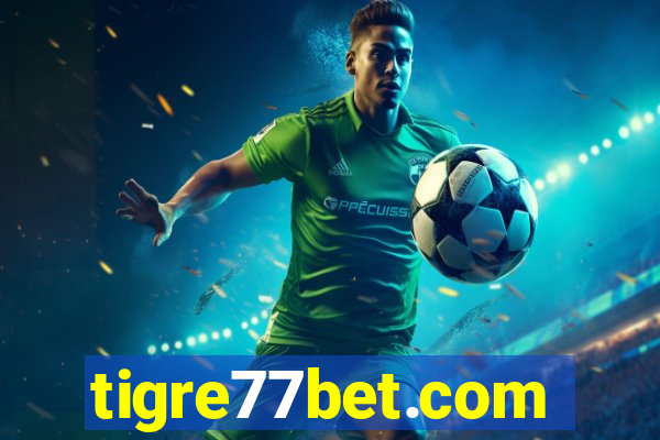 tigre77bet.com