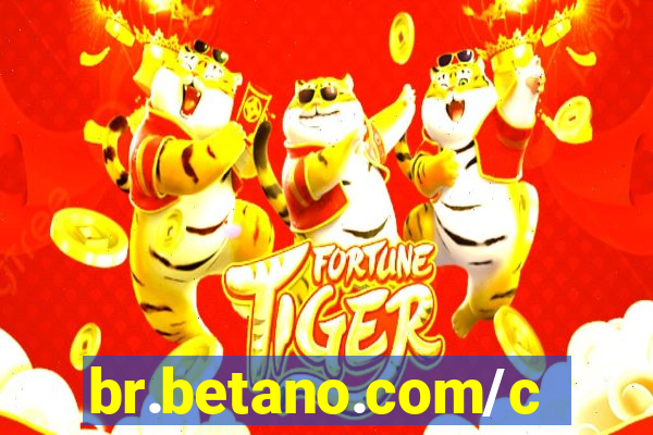 br.betano.com/casino/