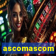 ascomascom