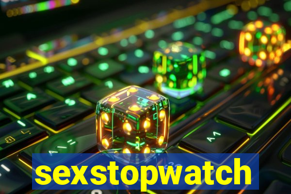 sexstopwatch