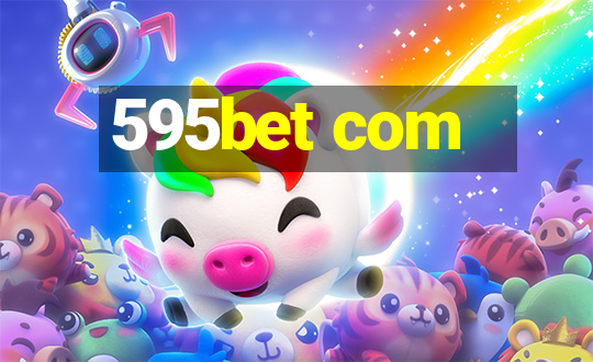 595bet com