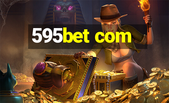 595bet com