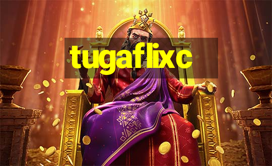 tugaflixc