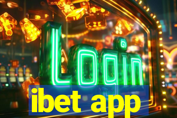 ibet app