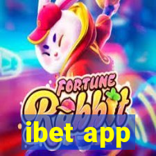 ibet app