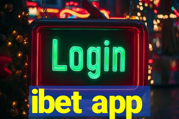 ibet app