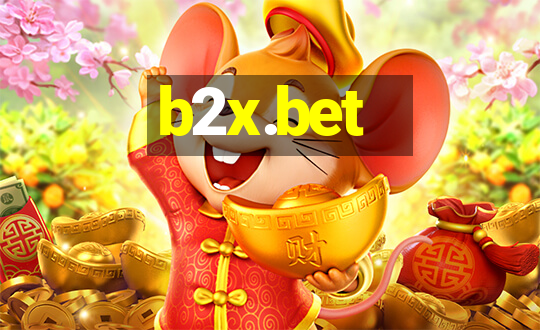 b2x.bet