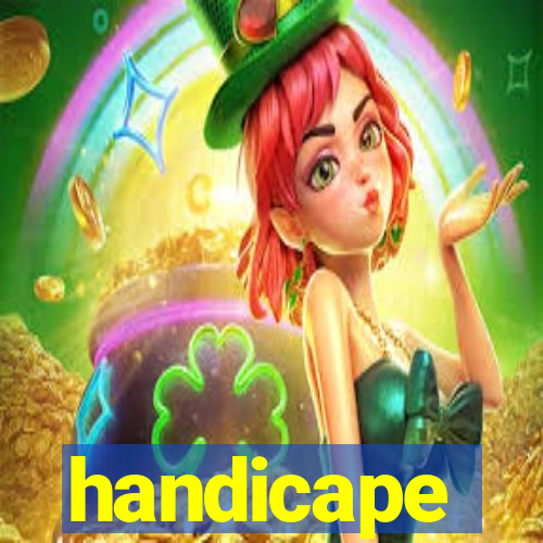 handicape