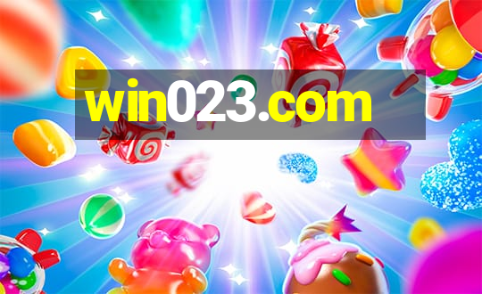 win023.com