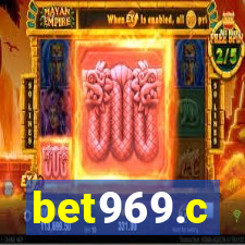 bet969.c