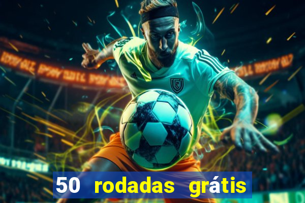 50 rodadas grátis ice casino