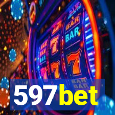 597bet