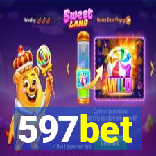 597bet