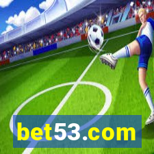 bet53.com