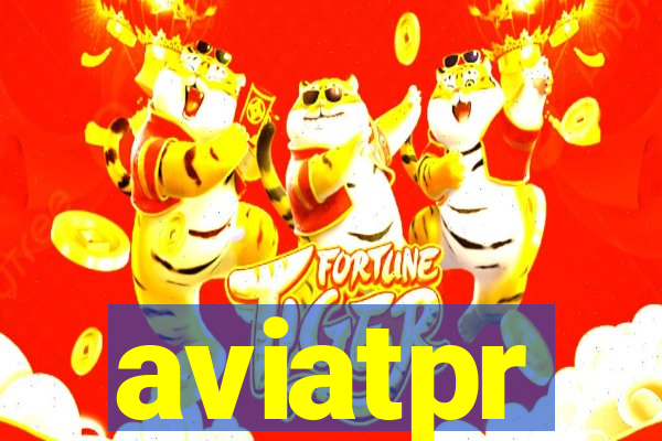 aviatpr