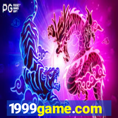 1999game.com