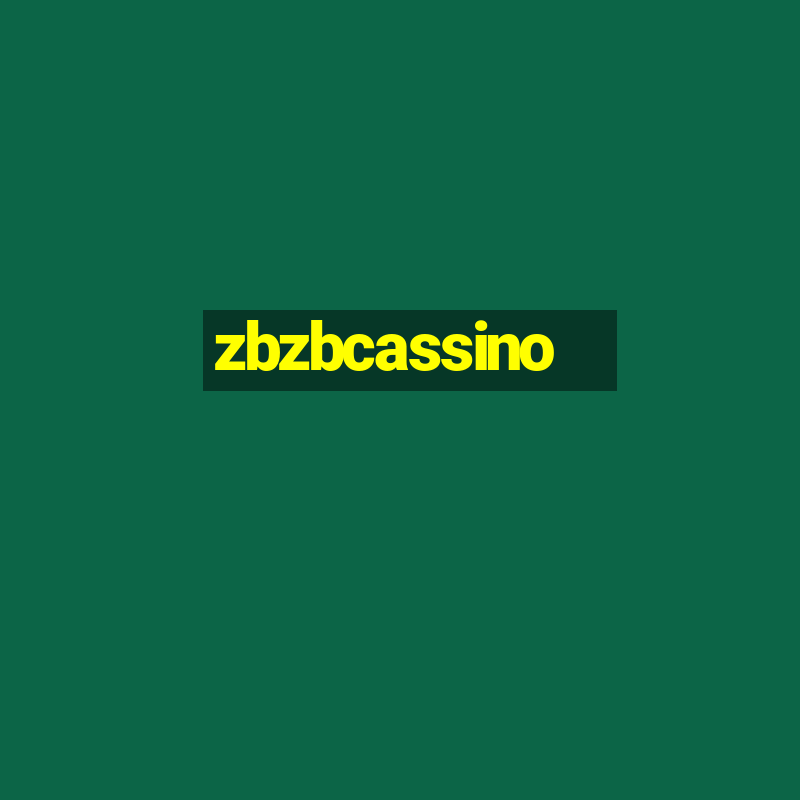 zbzbcassino