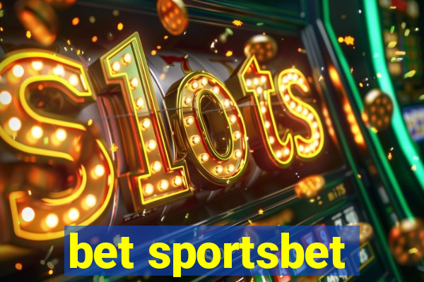 bet sportsbet