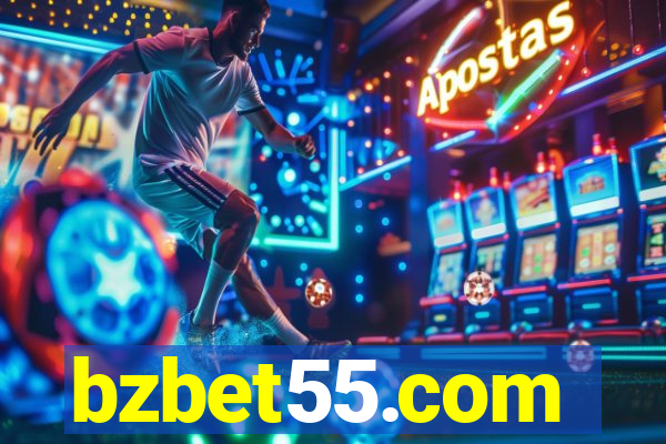 bzbet55.com