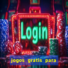 jogos gratis para ganhar dinheiro