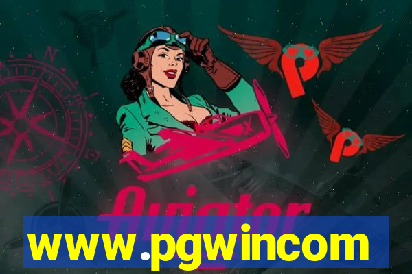 www.pgwincom