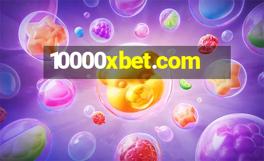 10000xbet.com