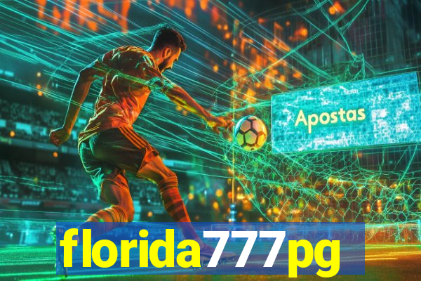 florida777pg