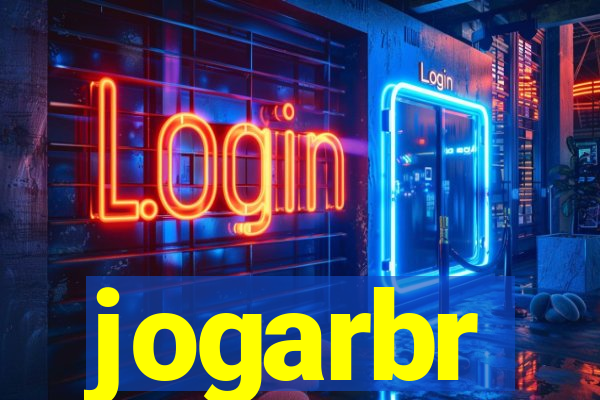 jogarbr