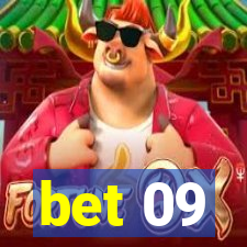 bet 09