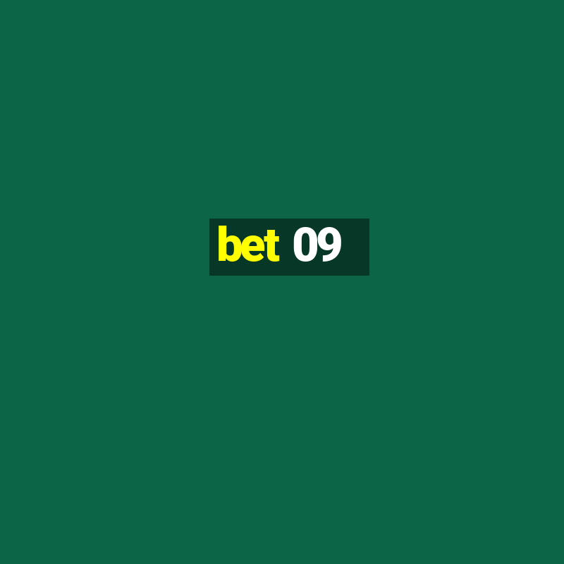 bet 09