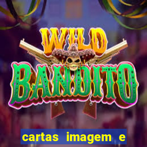 cartas imagem e a??o pdf download