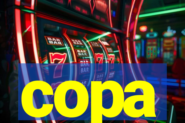 copa