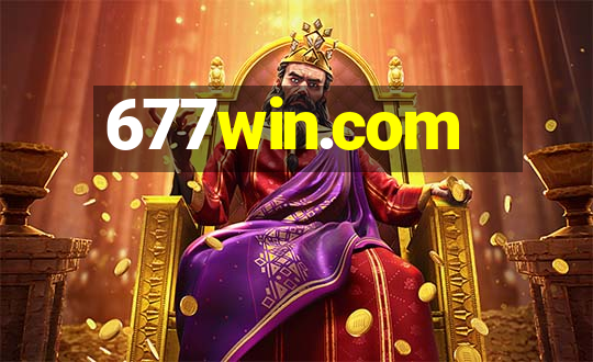 677win.com