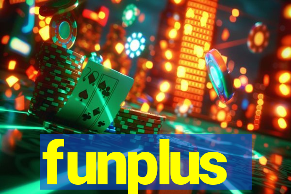 funplus international ag