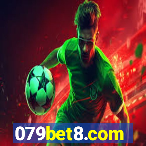 079bet8.com