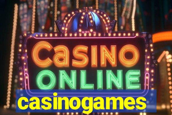 casinogames