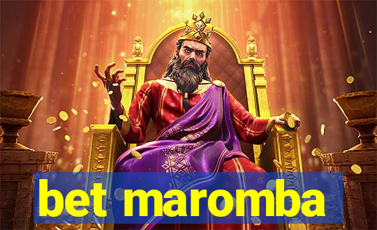 bet maromba