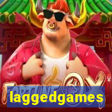 laggedgames