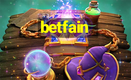 betfain