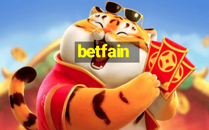 betfain