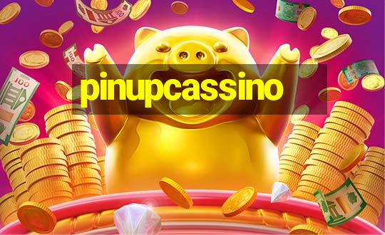 pinupcassino