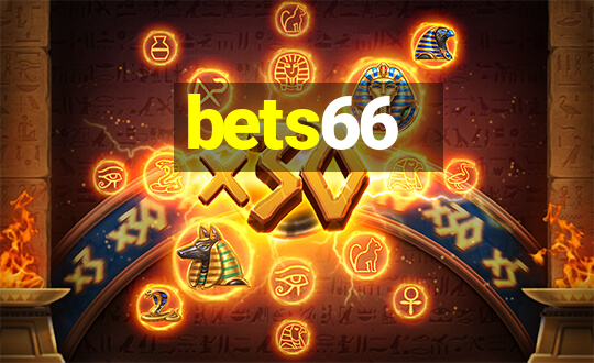 bets66