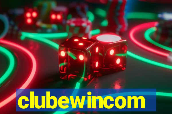 clubewincom